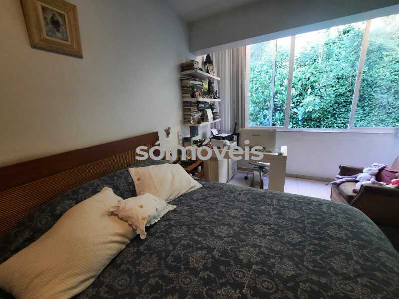 WhatsApp Image 2023-06-21 at 0 - 16