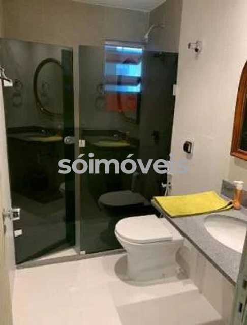Conheça 7 do imóvel - Apartamento 3 quartos à venda Rio de Janeiro,RJ Jardim Botânico - R$ 1.500.000 - LBAP36145 - 6 7 - 6