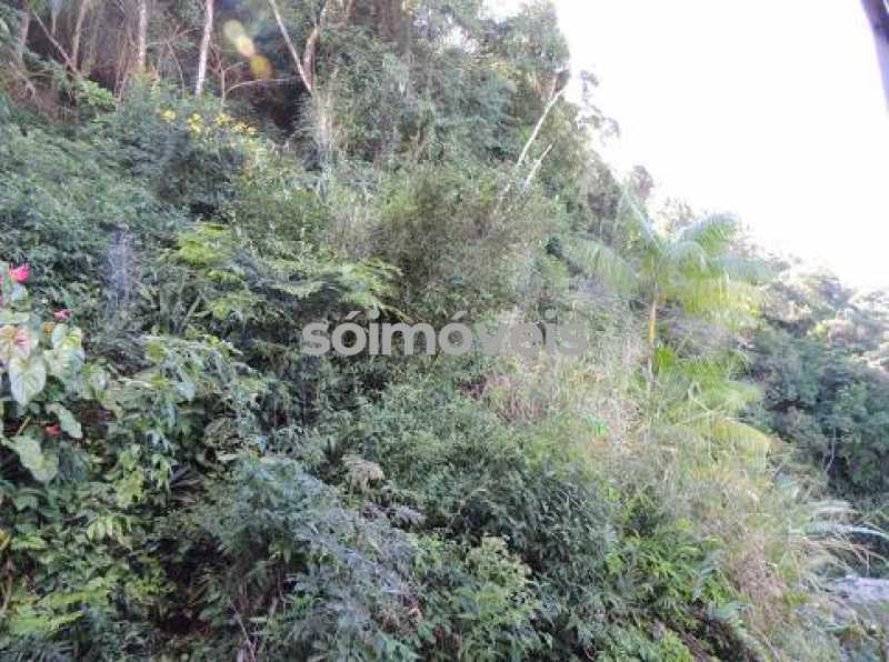 Conheça 2 do imóvel - Apartamento 3 quartos à venda Rio de Janeiro,RJ Jardim Botânico - R$ 1.500.000 - LBAP36145 - 2 2 - 2