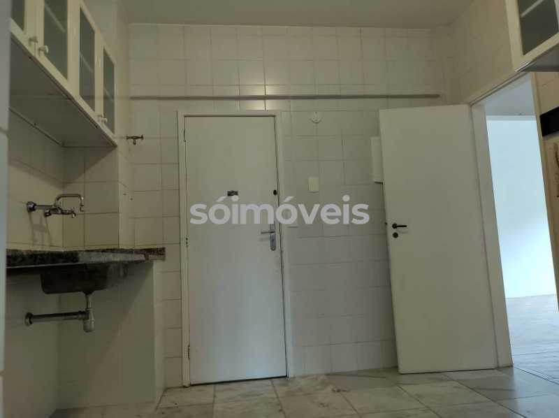 Conheça 7e7d390a-1171-4691-a410-97c8c3 do imóvel - Apartamento 3 quartos à venda Rio de Janeiro,RJ Leblon - R$ 1.700.000 - LBAP36148 - 3 7e7d390a-1171-4691-a410-97c8c3 - 3