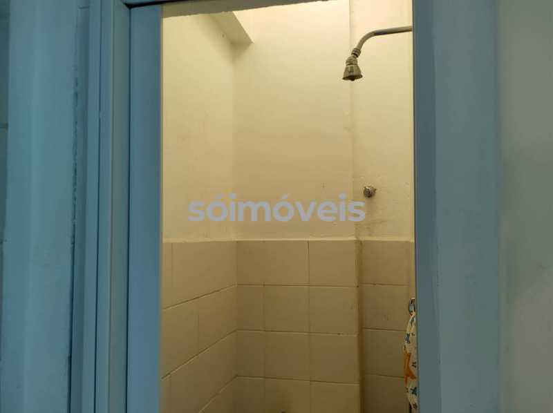 Conheça 8e55b02a-328e-4aee-be83-7effc5 do imóvel - Apartamento 3 quartos à venda Rio de Janeiro,RJ Leblon - R$ 1.700.000 - LBAP36148 - 4 8e55b02a-328e-4aee-be83-7effc5 - 4