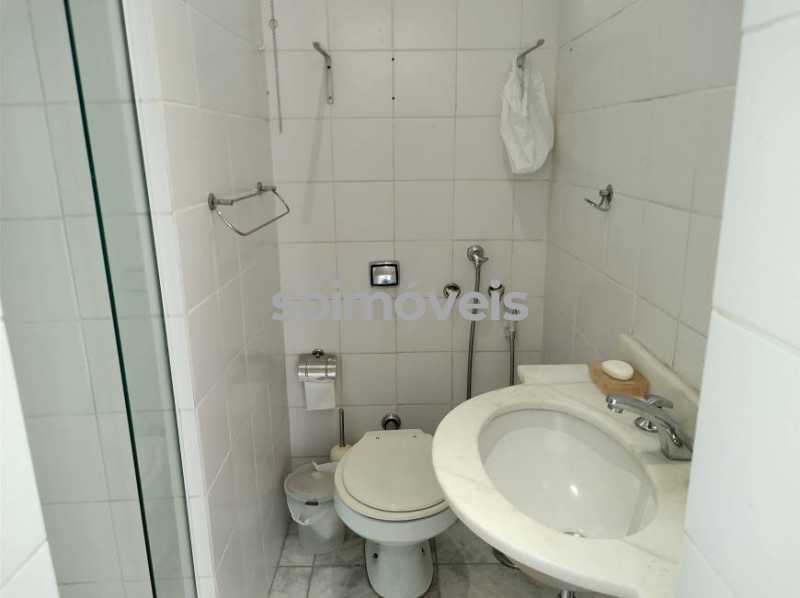 Conheça 16b54aa3-f2d8-4922-b9e7-f64779 do imóvel - Apartamento 3 quartos à venda Rio de Janeiro,RJ Leblon - R$ 1.700.000 - LBAP36148 - 5 16b54aa3-f2d8-4922-b9e7-f64779 - 5