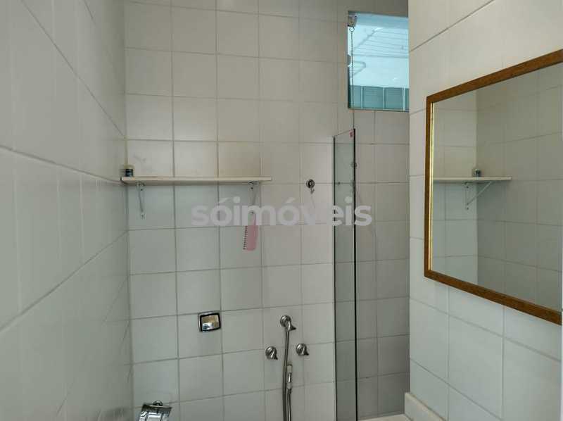 Conheça 30fe52b1-365f-4e30-aaad-ada4fe do imóvel - Apartamento 3 quartos à venda Rio de Janeiro,RJ Leblon - R$ 1.700.000 - LBAP36148 - 6 30fe52b1-365f-4e30-aaad-ada4fe - 6
