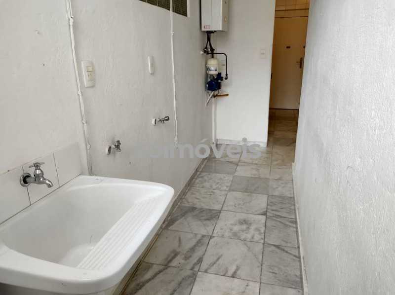 Conheça 507c57f7-130d-47a2-90cb-caf8d0 do imóvel - Apartamento 3 quartos à venda Rio de Janeiro,RJ Leblon - R$ 1.700.000 - LBAP36148 - 9 507c57f7-130d-47a2-90cb-caf8d0 - 9