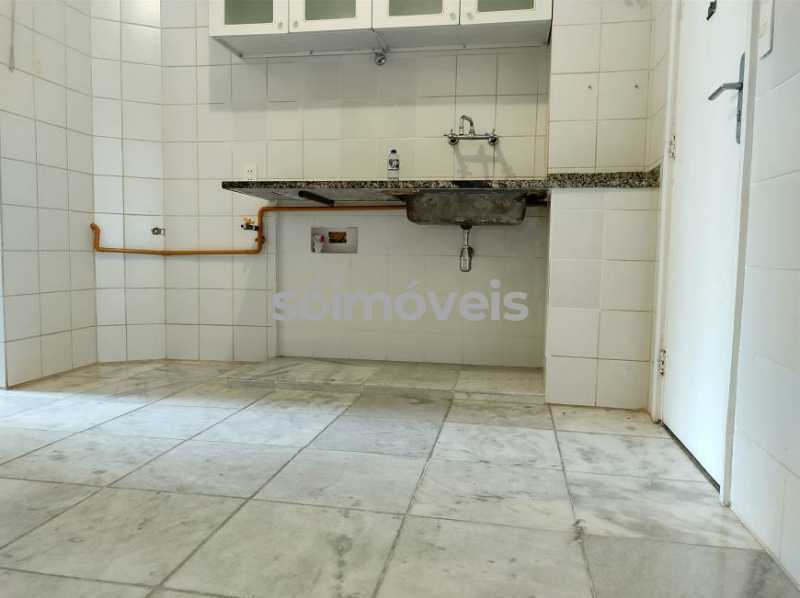 Conheça 12535ca1-2eab-4477-bea7-ef1672 do imóvel - Apartamento 3 quartos à venda Rio de Janeiro,RJ Leblon - R$ 1.700.000 - LBAP36148 - 10 12535ca1-2eab-4477-bea7-ef1672 - 10