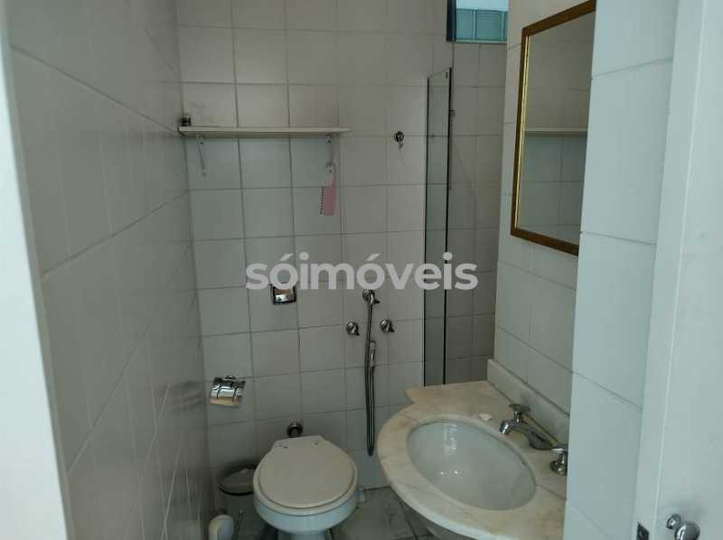 Conheça 400285ec-7316-4ce6-851f-1780f8 do imóvel - Apartamento 3 quartos à venda Rio de Janeiro,RJ Leblon - R$ 1.700.000 - LBAP36148 - 11 400285ec-7316-4ce6-851f-1780f8 - 11