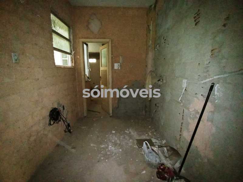 Conheça 7bd7f7fe-a9d8-44c1-b967-215414 do imóvel - Apartamento 3 quartos à venda Rio de Janeiro,RJ Leblon - R$ 1.700.000 - LBAP36148 - 12 7bd7f7fe-a9d8-44c1-b967-215414 - 12