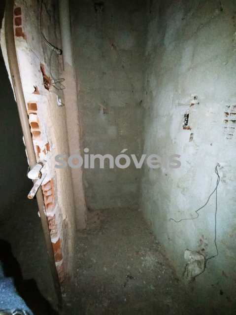 Conheça 51a22cc7-4acc-494f-addb-d63d4b do imóvel - Apartamento 3 quartos à venda Rio de Janeiro,RJ Leblon - R$ 1.700.000 - LBAP36148 - 13 51a22cc7-4acc-494f-addb-d63d4b - 13