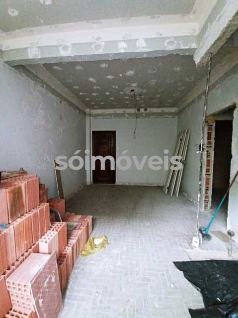 Conheça 508c4882-355d-499e-9111-0274c8 do imóvel - Apartamento 3 quartos à venda Rio de Janeiro,RJ Leblon - R$ 1.700.000 - LBAP36148 - 2 508c4882-355d-499e-9111-0274c8 - 2