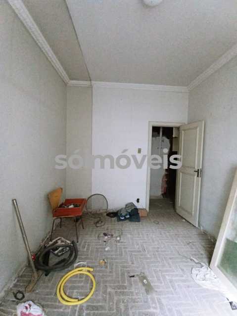 Conheça 518fe1d5-4565-451d-95a7-3b7ef3 do imóvel - Apartamento 3 quartos à venda Rio de Janeiro,RJ Leblon - R$ 1.700.000 - LBAP36148 - 1 518fe1d5-4565-451d-95a7-3b7ef3 - 1