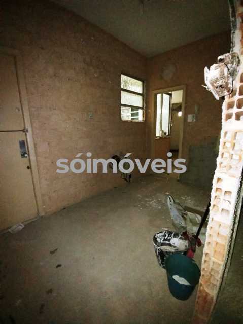 Conheça 584fefc0-7748-4816-87c6-e4147f do imóvel - Apartamento 3 quartos à venda Rio de Janeiro,RJ Leblon - R$ 1.700.000 - LBAP36148 - 14 584fefc0-7748-4816-87c6-e4147f - 14