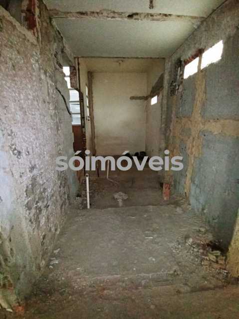 Conheça 665553f6-96b9-479b-9fe5-6521a9 do imóvel - Apartamento 3 quartos à venda Rio de Janeiro,RJ Leblon - R$ 1.700.000 - LBAP36148 - 16 665553f6-96b9-479b-9fe5-6521a9 - 16