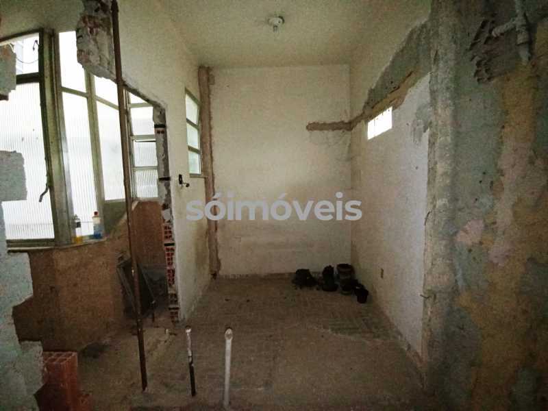 Conheça 19412814-dbd6-483c-b498-29943f do imóvel - Apartamento 3 quartos à venda Rio de Janeiro,RJ Leblon - R$ 1.700.000 - LBAP36148 - 17 19412814-dbd6-483c-b498-29943f - 17