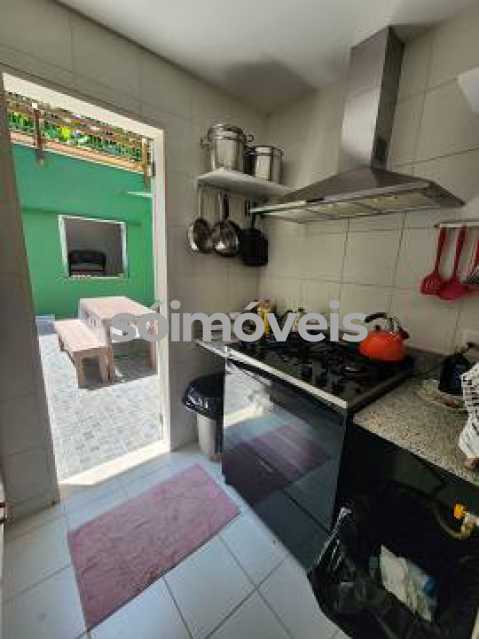 Conheça 14 do imóvel - Casa 5 quartos à venda Rio de Janeiro,RJ Jardim Botânico - R$ 4.750.000 - LBCA50060 - 14 14 - 14