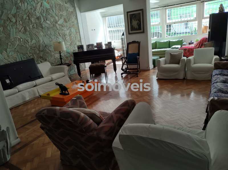 IMG_20230523_105750714_HDR - 2