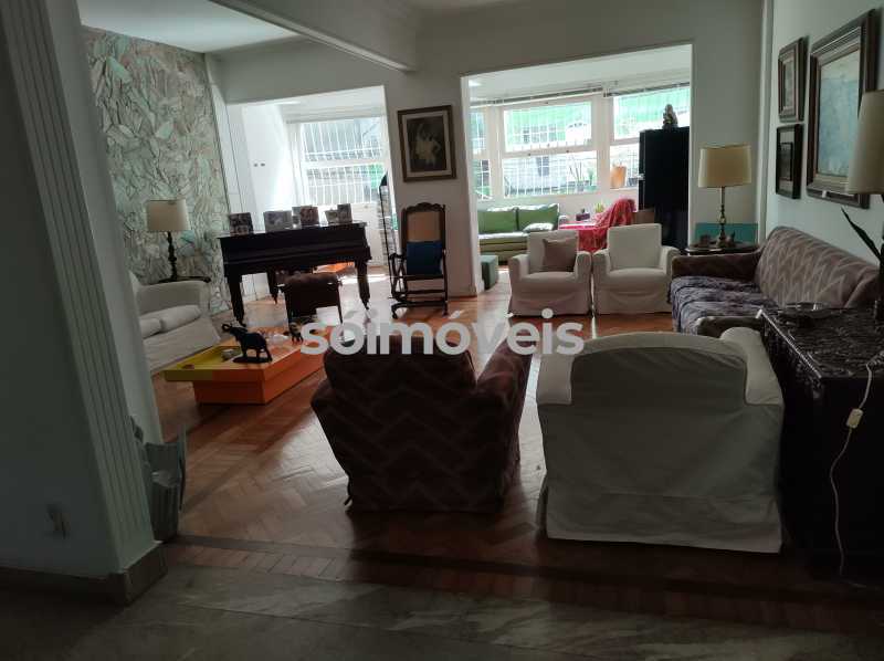 IMG_20230523_105819607_HDR - 7