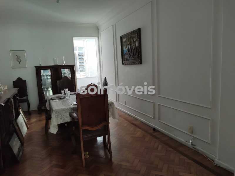 IMG_20230523_105840822 - 9