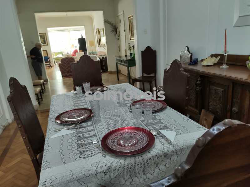 IMG_20230523_110012559_HDR - 11