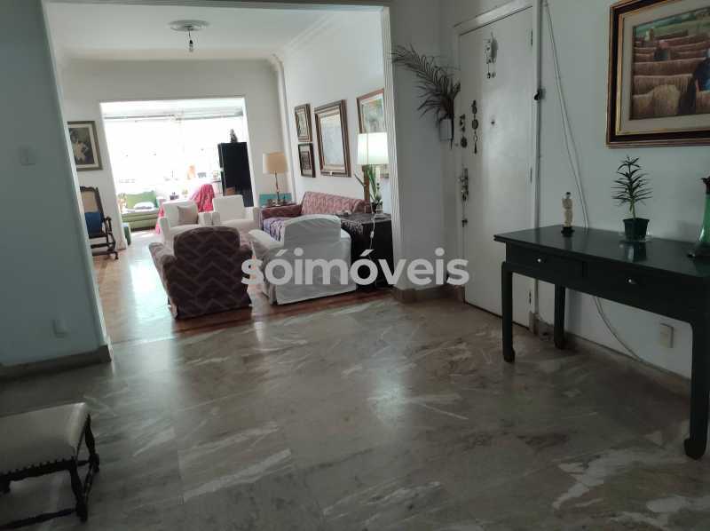 IMG_20230523_110050690 - 8