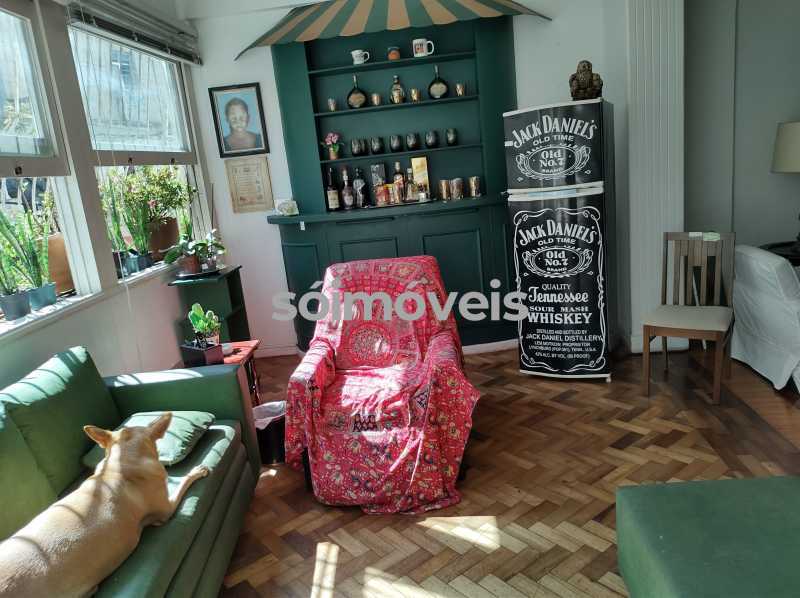 IMG_20230523_110237181_HDR - 4