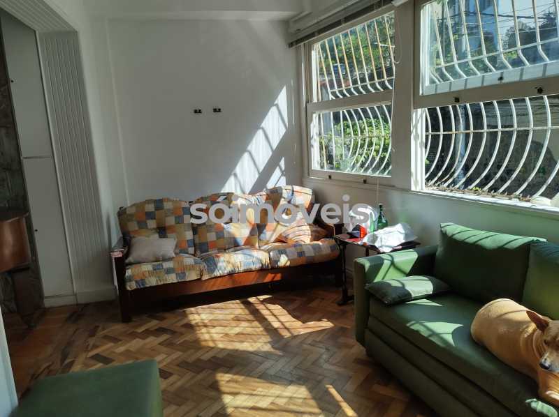 IMG_20230523_110247630_HDR - 5