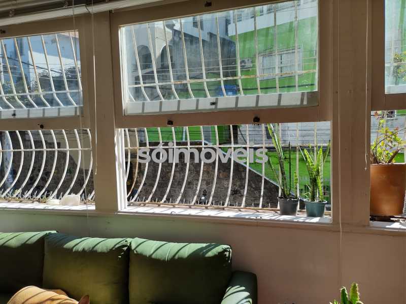 IMG_20230523_110251840_HDR - 6