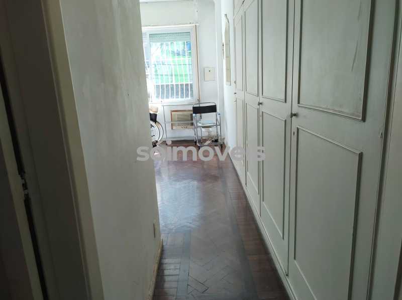 IMG_20230523_110547705 - 12