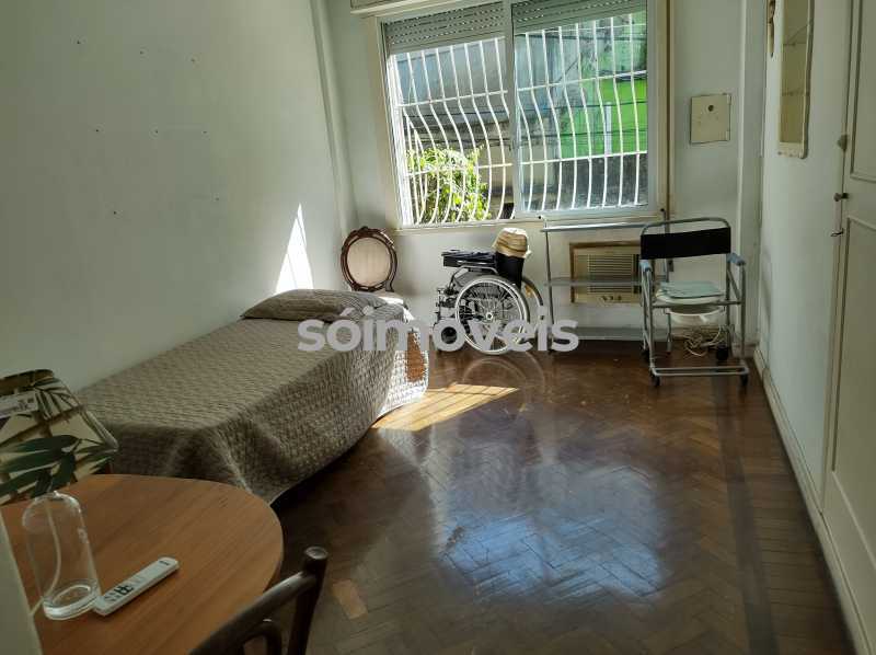 IMG_20230523_110554515_HDR - 13