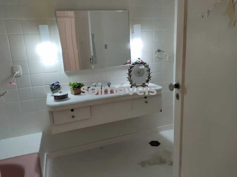 IMG_20230523_110634649 - 15