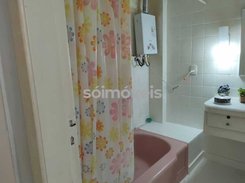 IMG_20230523_110642114 - 16