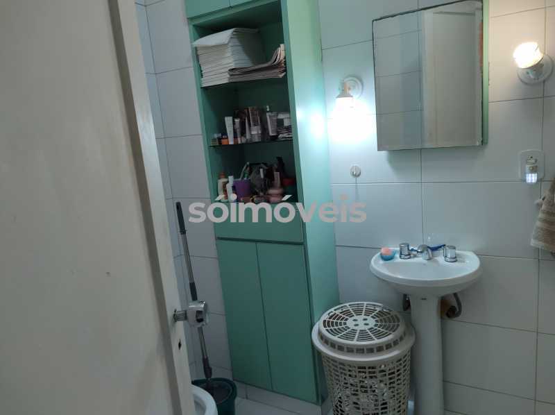 IMG_20230523_110742650 - 18