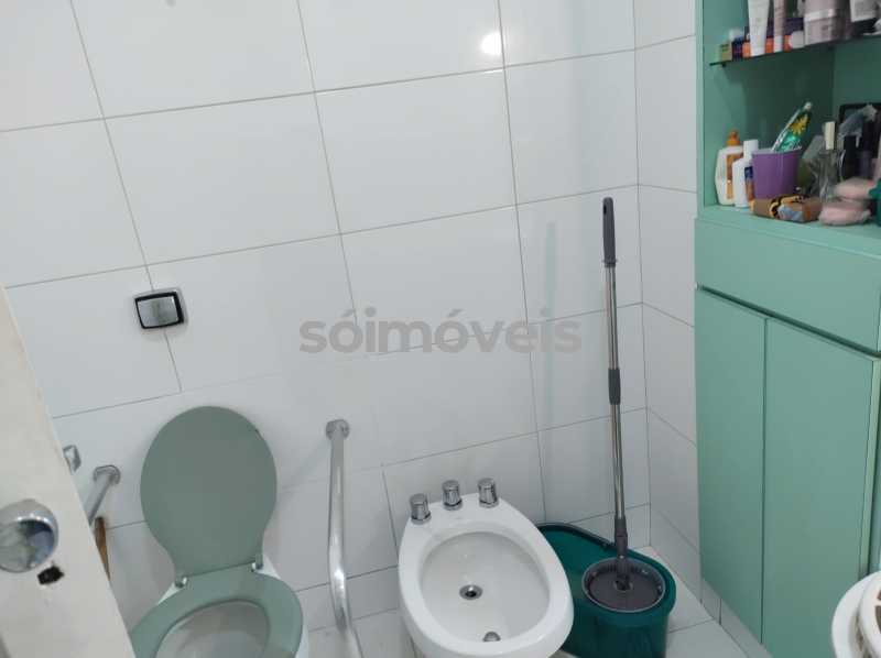 IMG_20230523_110749018 - 19