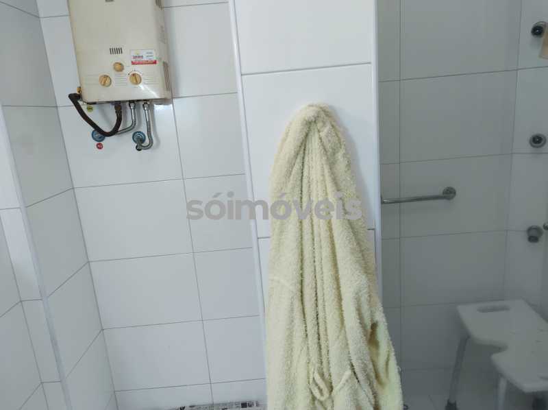 IMG_20230523_110808966 - 20