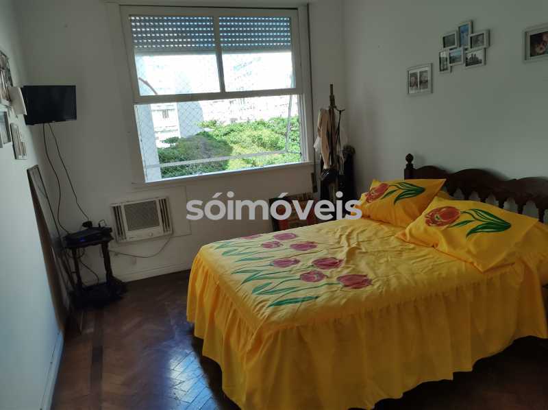 IMG_20230523_110831565_HDR - 21