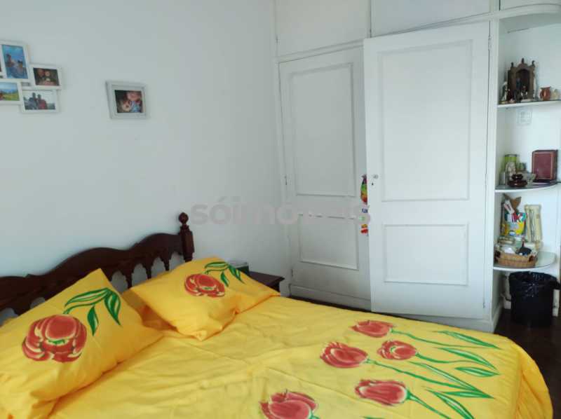 IMG_20230523_110849298 - 22