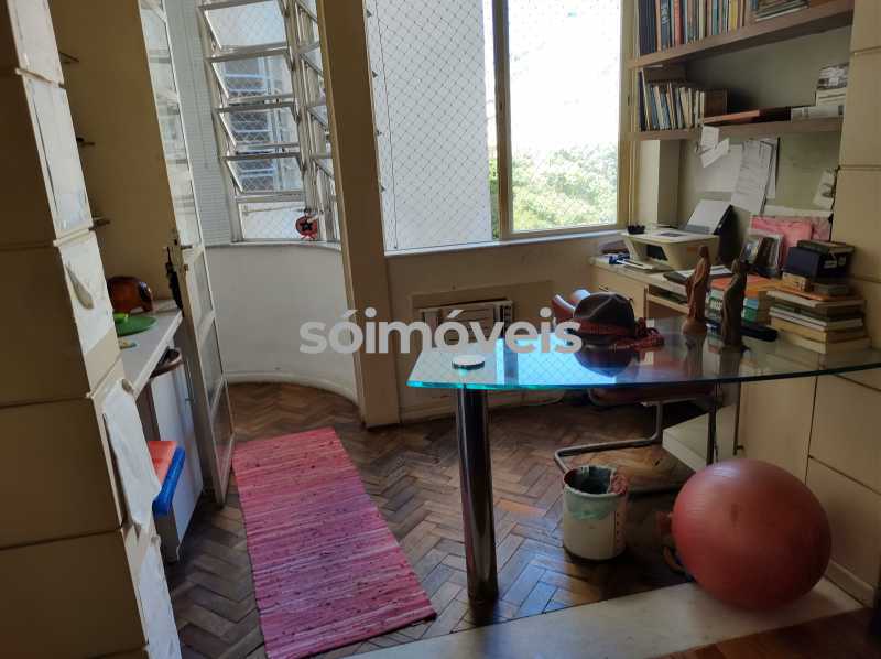 IMG_20230523_111018184_HDR - 24