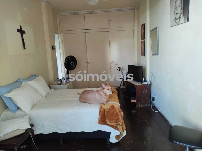 IMG_20230523_111034301 - 25