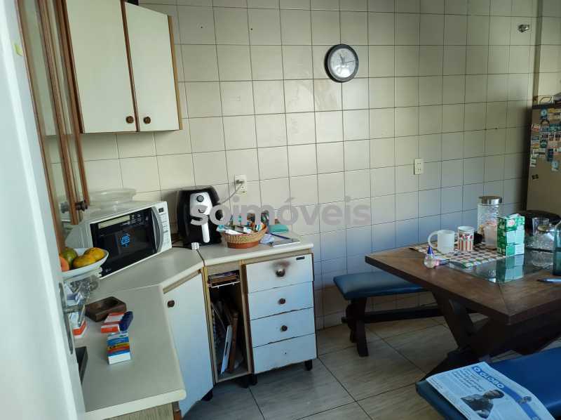 IMG_20230523_111115316_HDR - 26