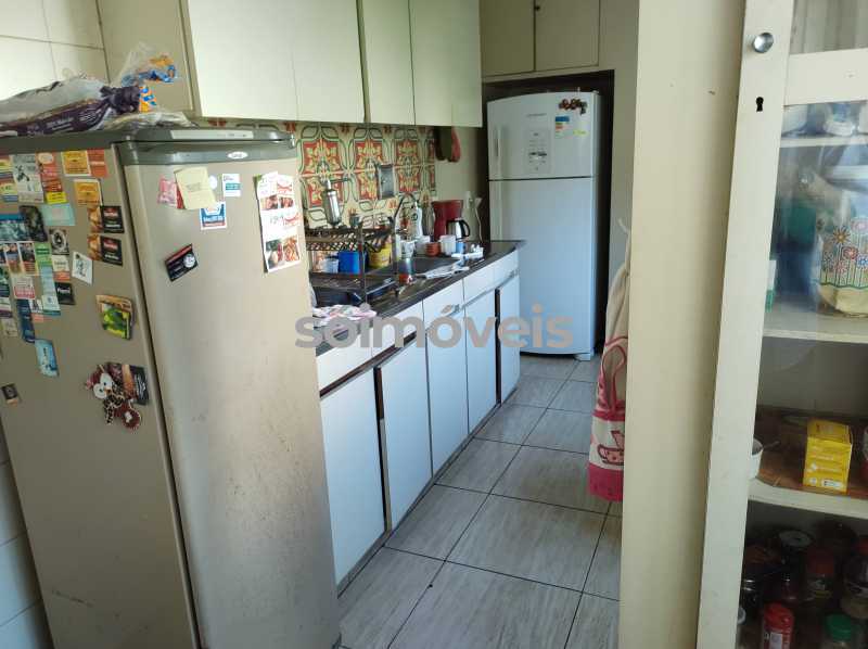 IMG_20230523_111133977 - 27