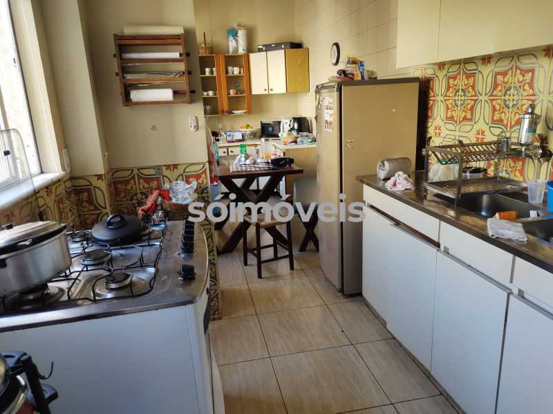 IMG_20230523_111207928 - 28