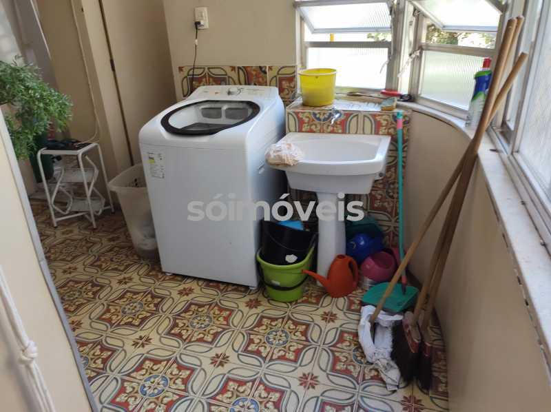 IMG_20230523_111214293 - 29