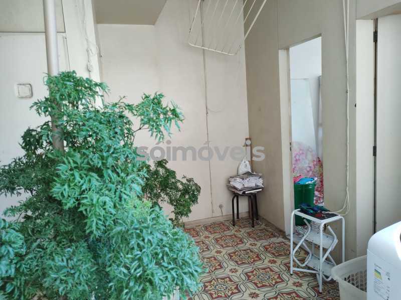 IMG_20230523_111224286 - 30