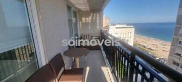 Condomínio IPANEMA WAVE - Flat 2 quartos à venda Rio de Janeiro,RJ Ipanema - R$ 4.949.000 - LBFL20115