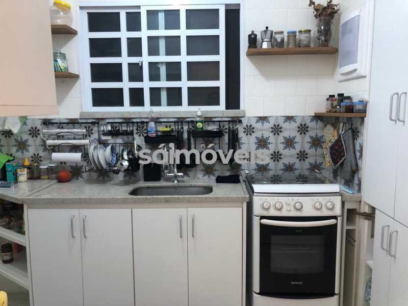 Conheça Imagem do WhatsApp de 2023-05- do imóvel - Apartamento 3 quartos à venda Rio de Janeiro,RJ Jardim Botânico - R$ 1.149.000 - LBAP36155 - 7 Imagem do WhatsApp de 2023-05- - 7