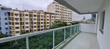 Apartamento 3 quartos à venda Rio de Janeiro,RJ Botafogo - R$ 1.600.000 - LBAP36160