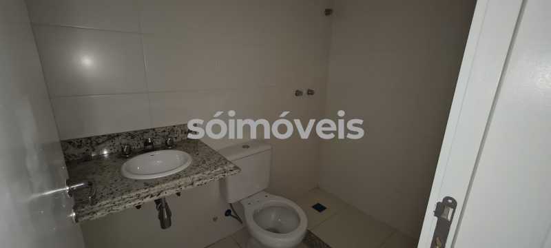 20230105_100321 - 10