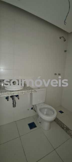 20230105_100350 - 11