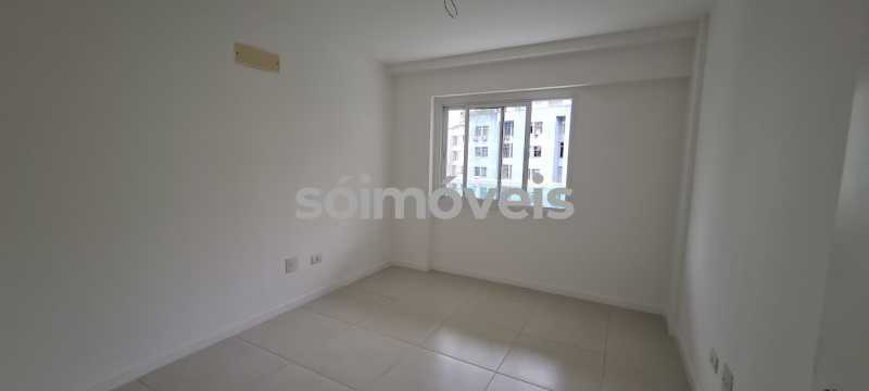 20230105_100400 - 12