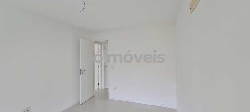 20230105_100418 - 14