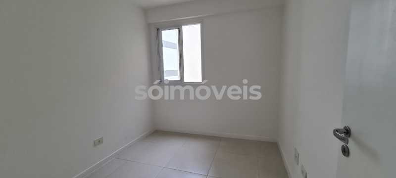 20230105_100430 - 15